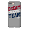 dream team iPhone 8 Plus