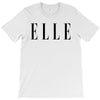 elle T-Shirt