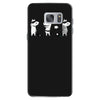 zebra Samsung Galaxy S7