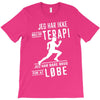 lobe T-Shirt