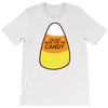candy T-Shirt