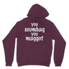 mums Hoodie