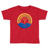 fahrie77 Toddler T-shirt