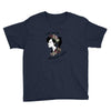 HALLOWEEN Youth Tee