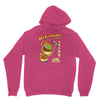 rikimaru ramen hanamuras best Unisex Hoodie