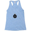 fahrie77 Racerback Tank