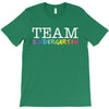 Team Kindergarten T-Shirt