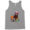 monocromatico Tank Top