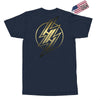 hentai haven Exclusive T-shirt