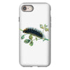 natura animal iPhone 8