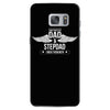 i have two titles dad and stepdad Samsung Galaxy S7
