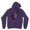 Totoro Forest Unisex Hoodie