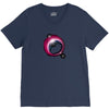 pen haxico 2 V-Neck Tee