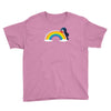 marceline Youth Tee