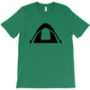 kemah T-Shirt