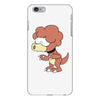 magby iPhone 6/6s Plus Case