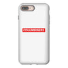 Columbiners Hypebeast iPhone 8 Plus