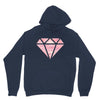 daimond Unisex Hoodie