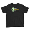 pro Youth Tee