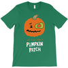 pumpkin patch T-Shirt