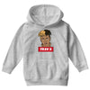 xxxtentacion Youth Hoodie