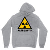 patroactif Unisex Hoodie