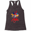fiftysix Racerback Tank