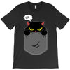 soon T-Shirt