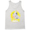 knight Tank Top