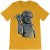 albae einstein T-Shirt