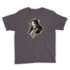 reaper (2) Youth Tee