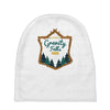summer of mystery Baby Beanies