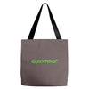 greenpeace Tote Bags