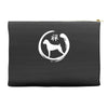 boxer zen Accessory Pouches