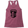 clone trooper Racerback Tank