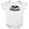 nightman Baby Bodysuit