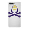 skeletor masters of the universe he man inspired gift geek nerd cool iPhone 7 Plus Case