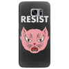 resist Samsung Galaxy S7 Edge