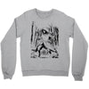 kylo ren 2 Crewneck Sweatshirt