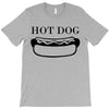 hot dog T-Shirt