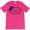 happy 4th of july T-Shirt