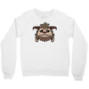 friend Crewneck Sweatshirt