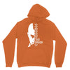 taxi driver robert Unisex Hoodie