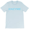 enzyme T-Shirt