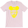 breaking bad walter white T-Shirt