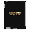Guardians Of The Galaxy iPad 3 and 4 Case