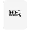 problem solved 2 Mousepad