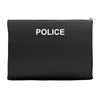 police Accessory Pouches