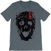 skullci-fi T-Shirt