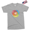 Venn Diagram Exclusive T-shirt